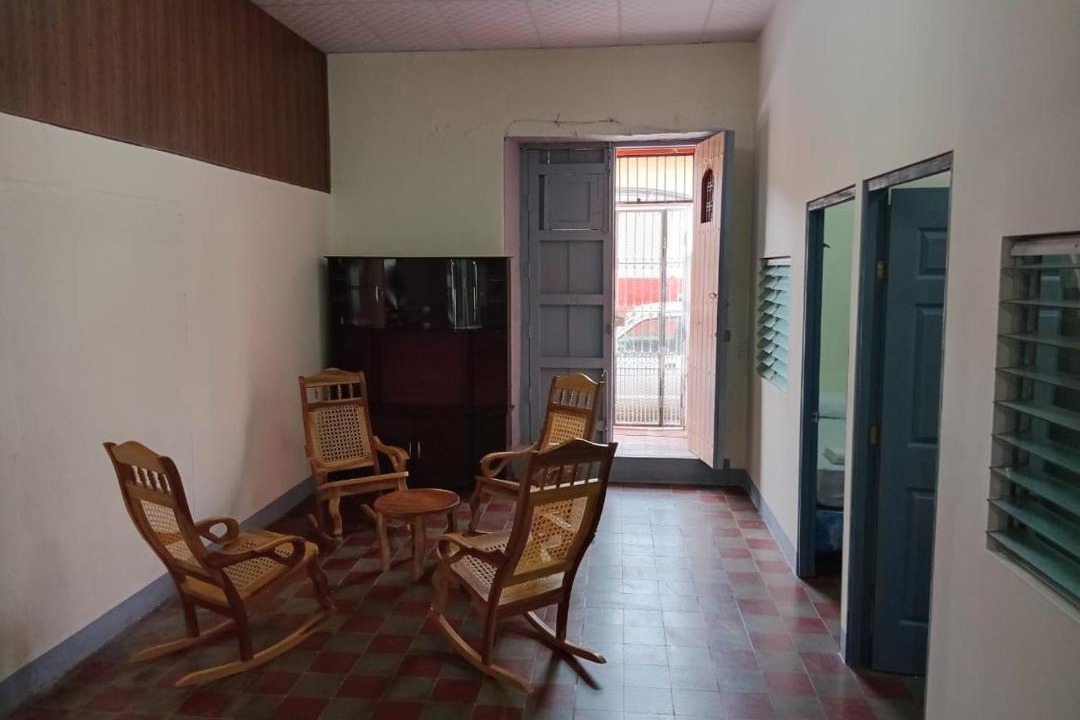 Photo of Others in Leon