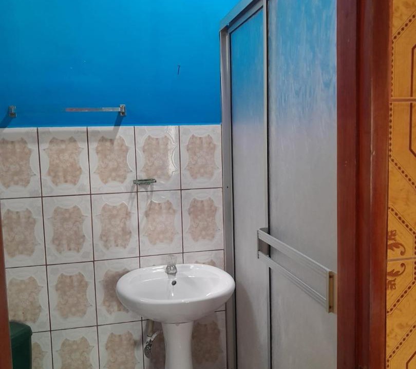 Photo of Bathroom in Altagracia