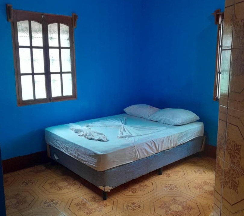 Photo of Bedroom in Altagracia