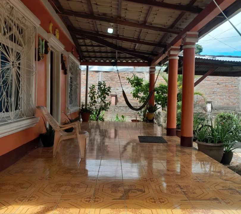 Photo of Others in Altagracia