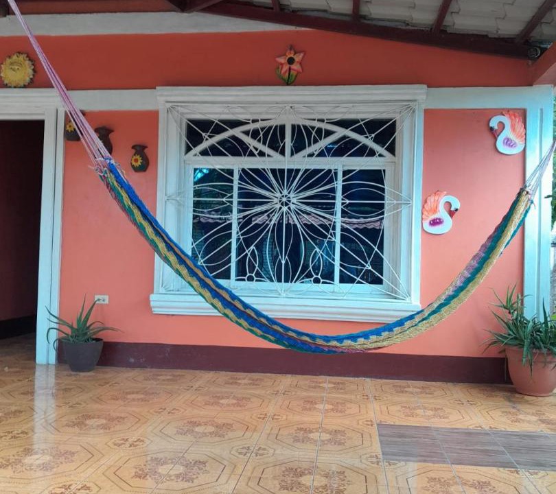 Photo of Others in Altagracia