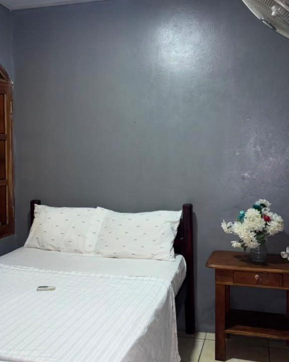 Photo of Bedroom in Ometepe Island