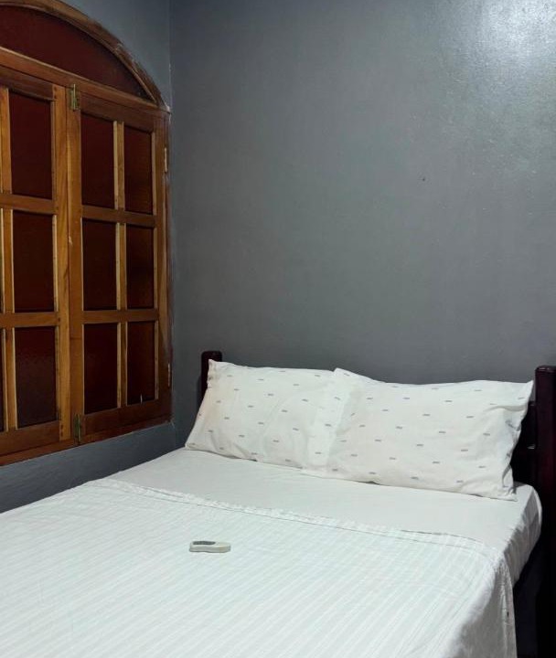 Photo of Bedroom in Ometepe Island