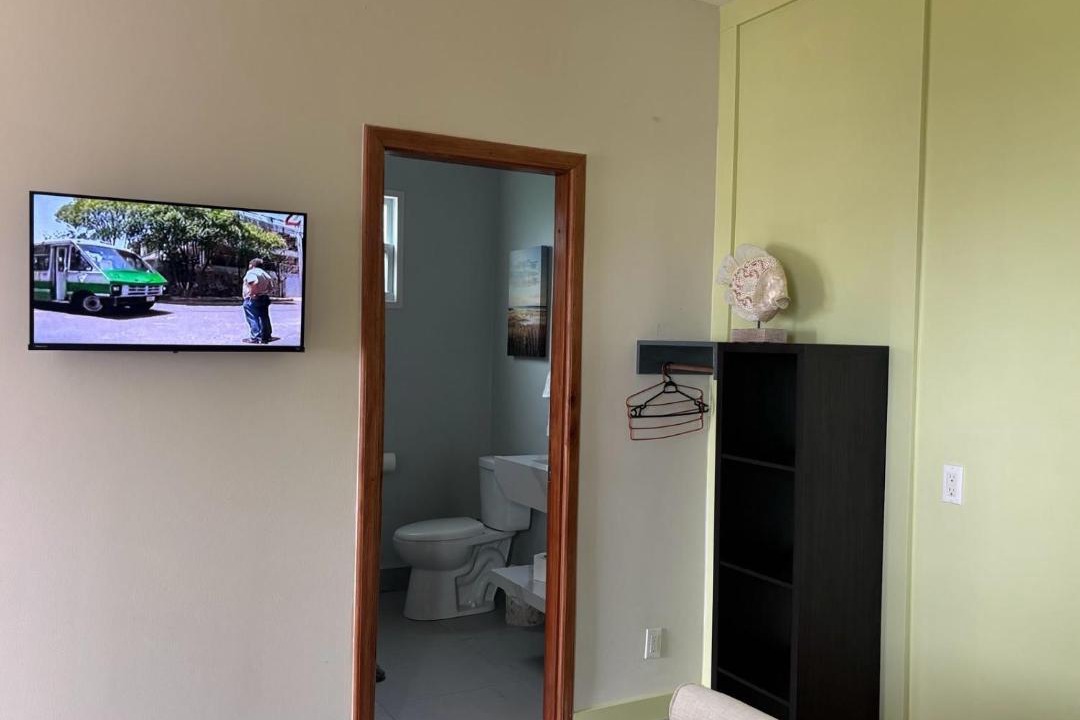 Photo of Others in Corn Island