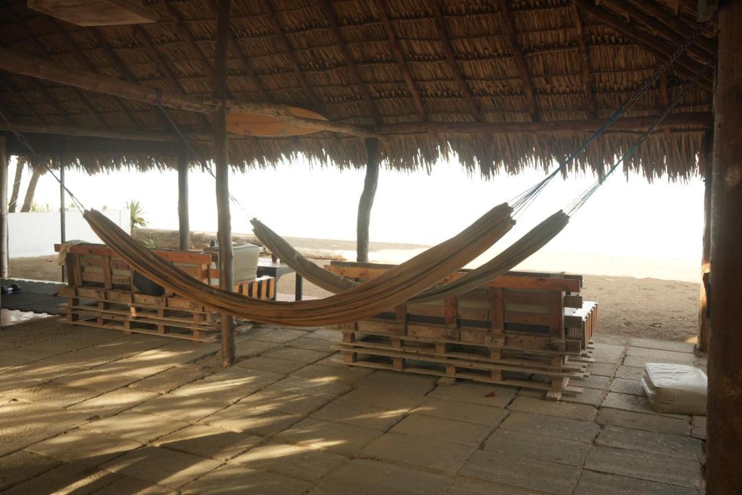 Photo of Others in Popoyo