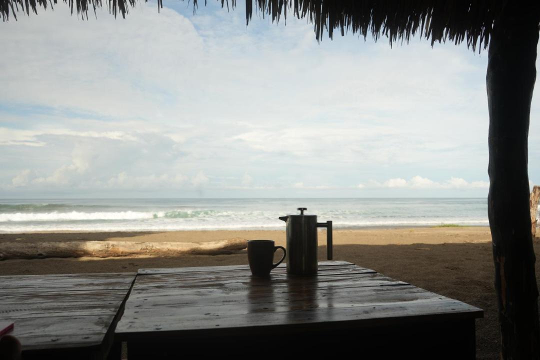 Photo of Others in Popoyo