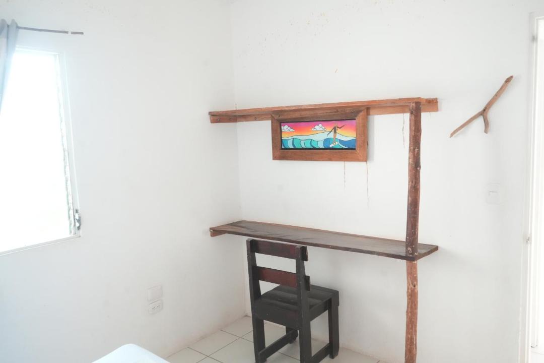 Photo of Others in Popoyo