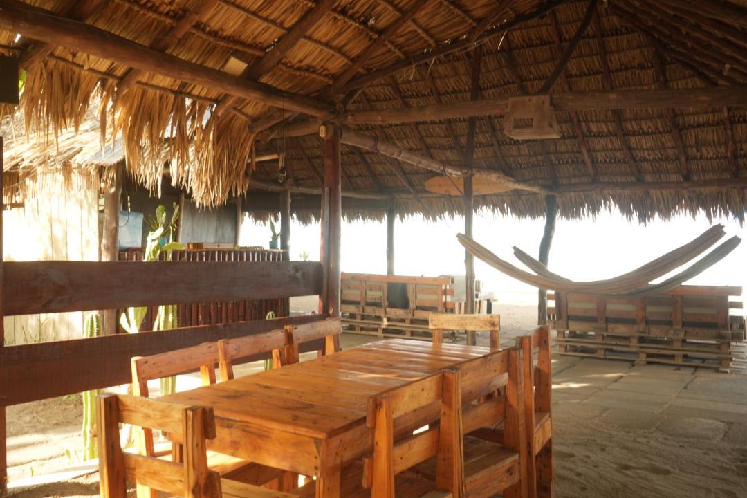 Photo of Others in Popoyo