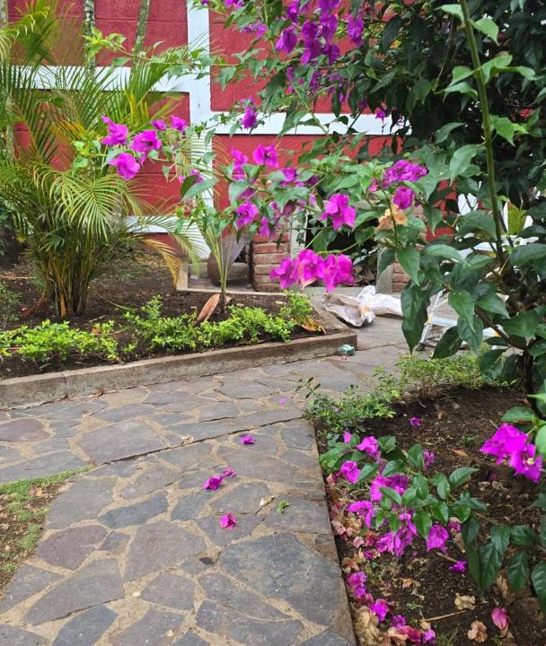 Photo of Others in San Juan de Oriente