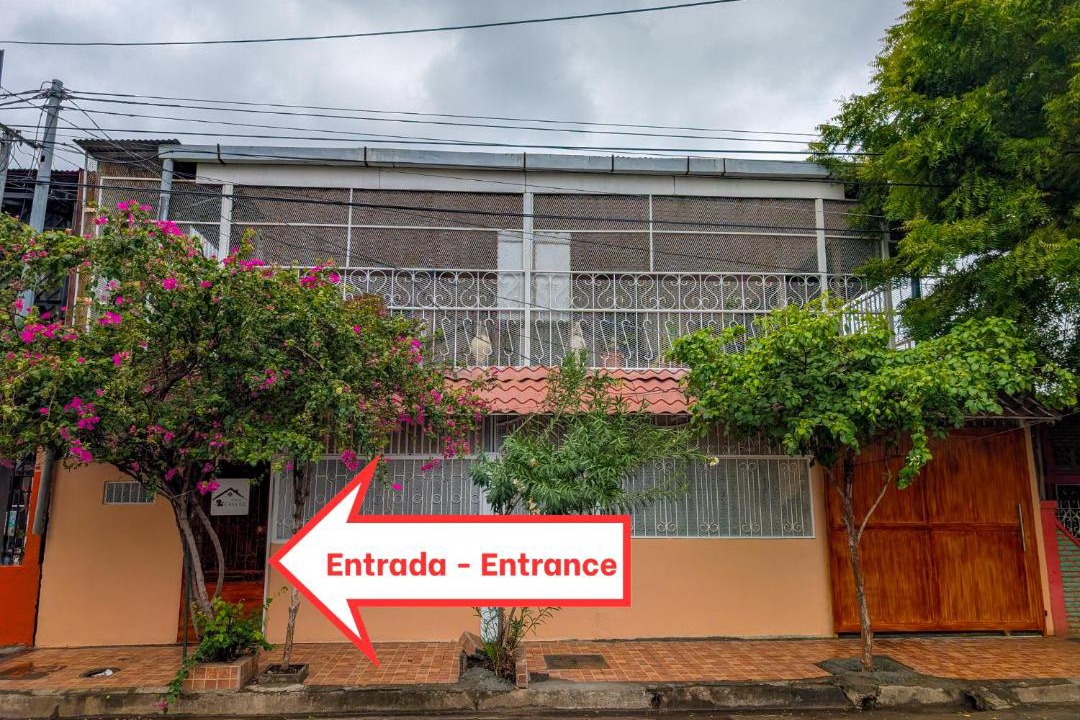 Photo of Others in Managua