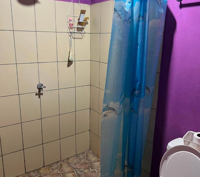 Photo of Bathroom in Condega