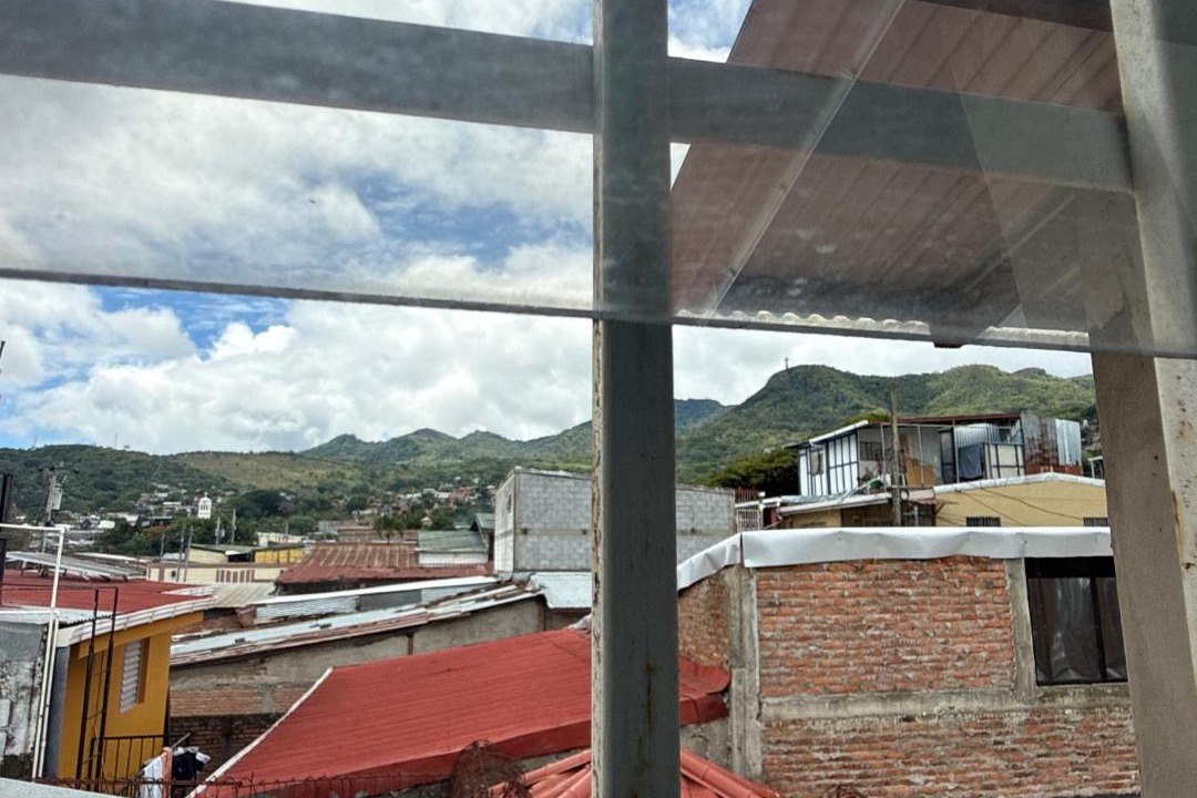 Photo of Others in Matagalpa