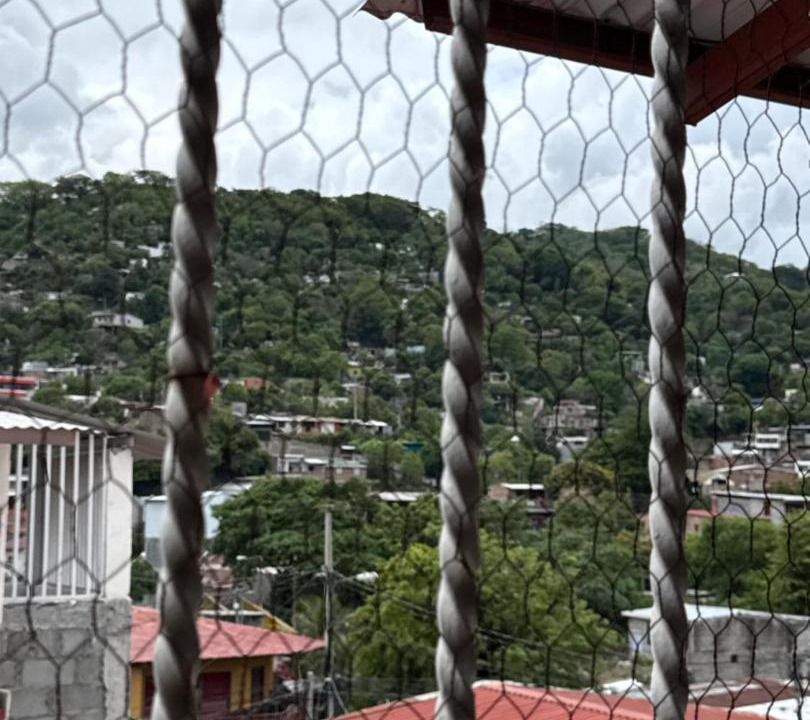 Photo of Others in Matagalpa