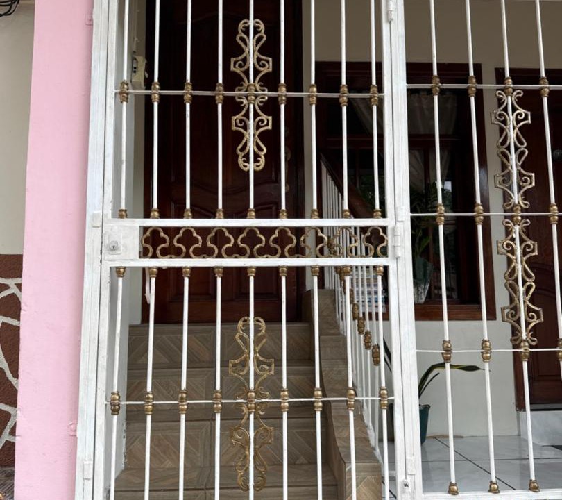 Photo of Others in Matagalpa