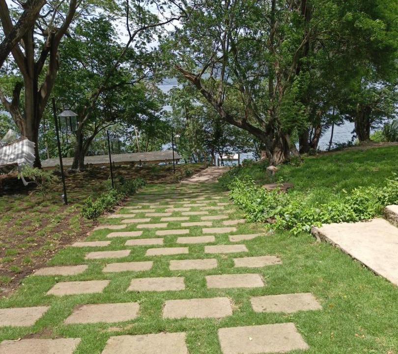 Photo of Outdoor in Catarina