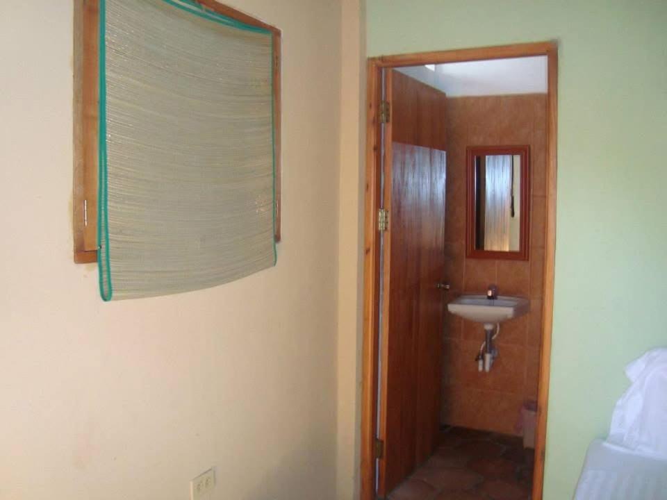Photo of Others in Rivas
