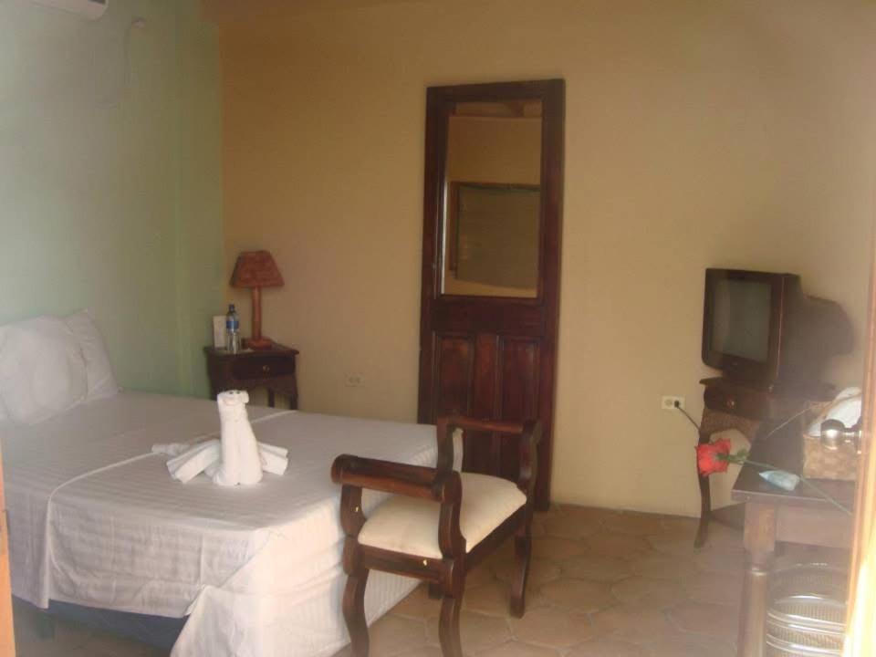 Photo of Others in Rivas