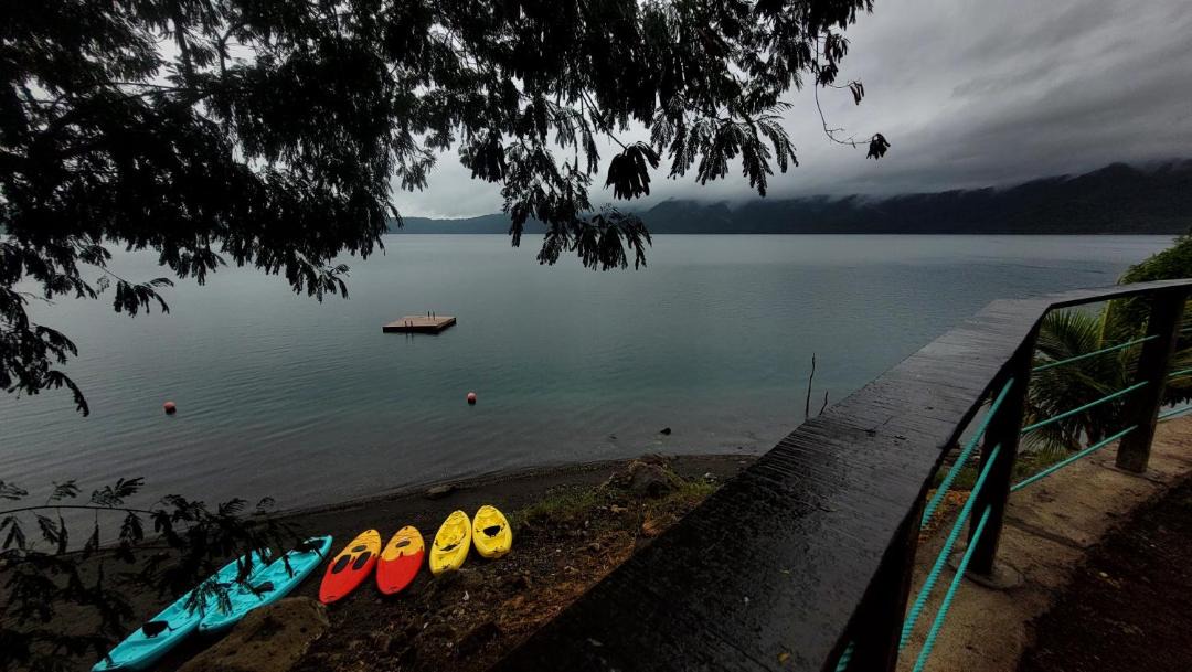 Photo of Others in Catarina