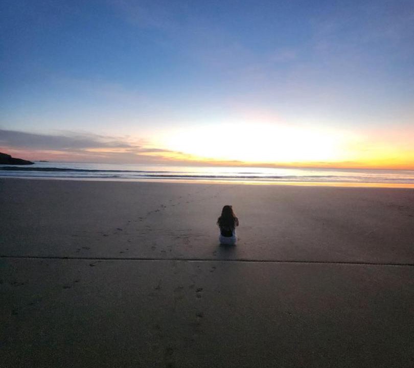 Photo of Others in Playa Gigante