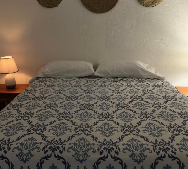 Photo of Bedroom in Rivas