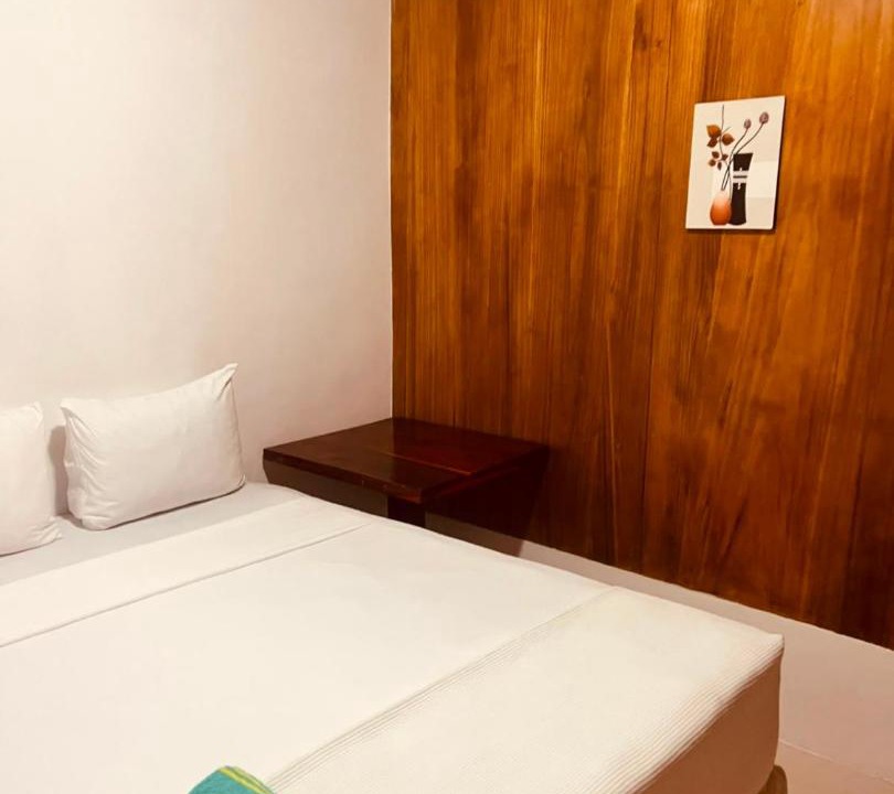 Photo of Bedroom in Catarina