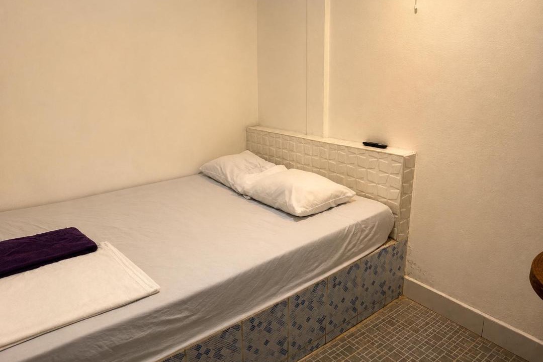 Photo of Bedroom in Esteli