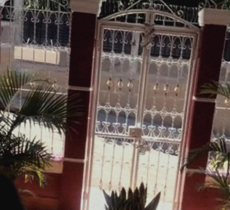 Photo of Others in Granada