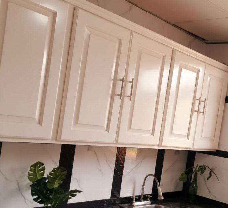 Photo of Kitchen in Granada