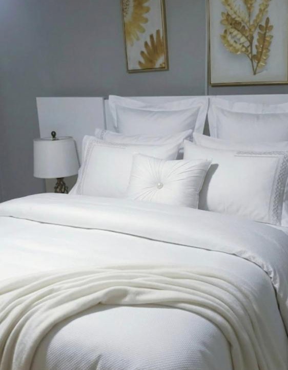 Photo of Bedroom in Granada