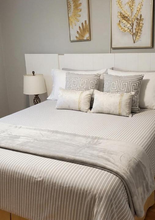 Photo of Bedroom in Granada