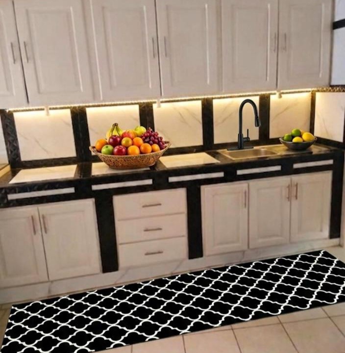 Photo of Kitchen in Granada