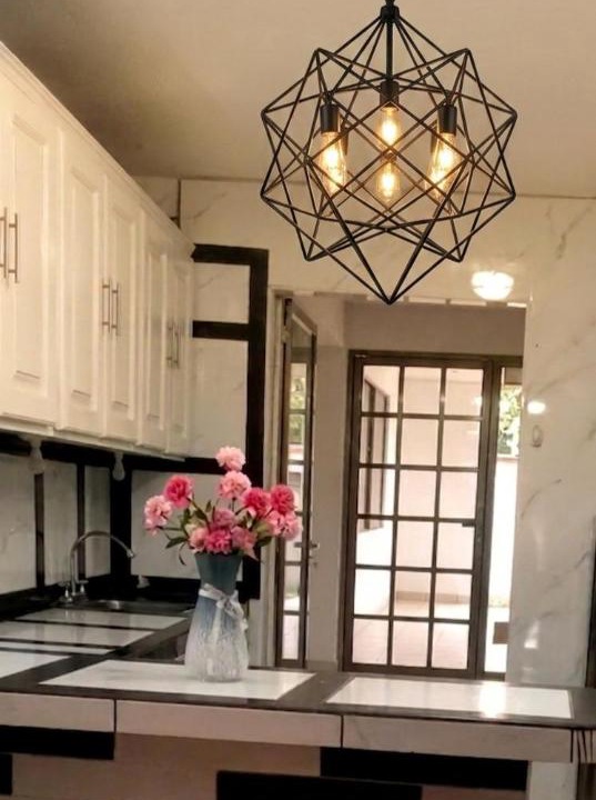 Photo of Kitchen in Granada