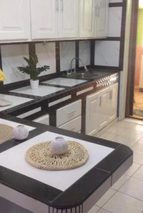 Photo of Kitchen in Granada