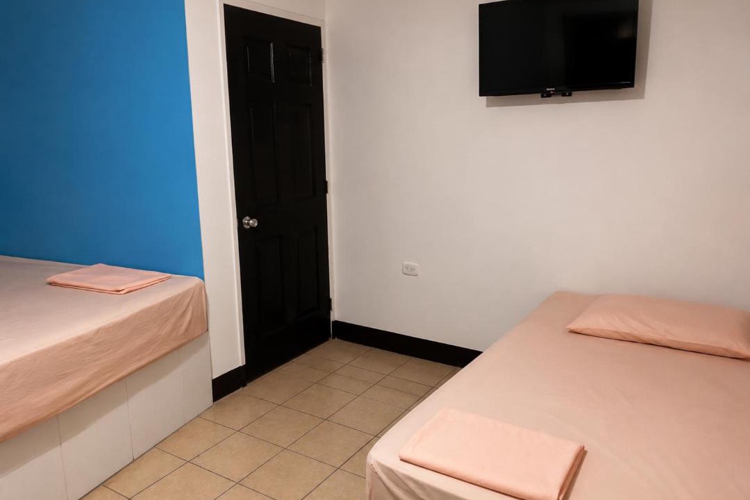 Photo of Bedroom in Esteli