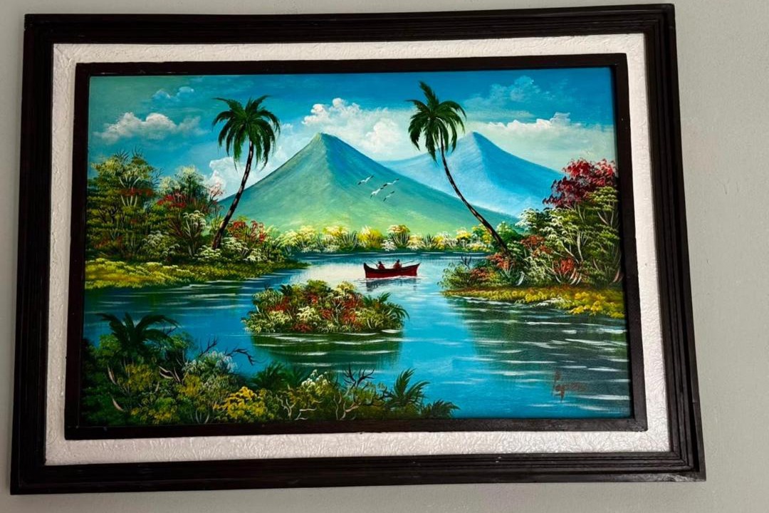Photo of Others in Esteli