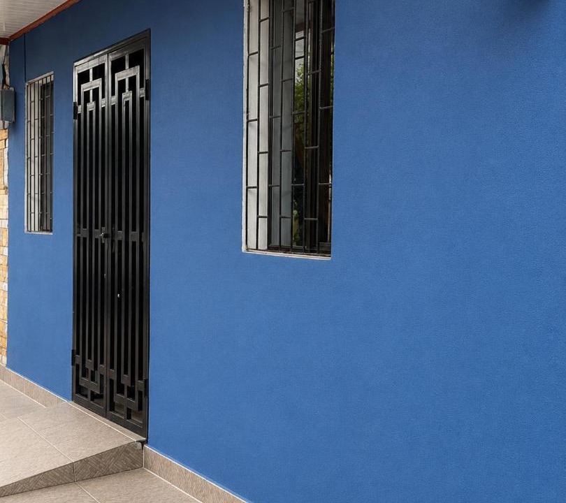 Photo of Others in Esteli