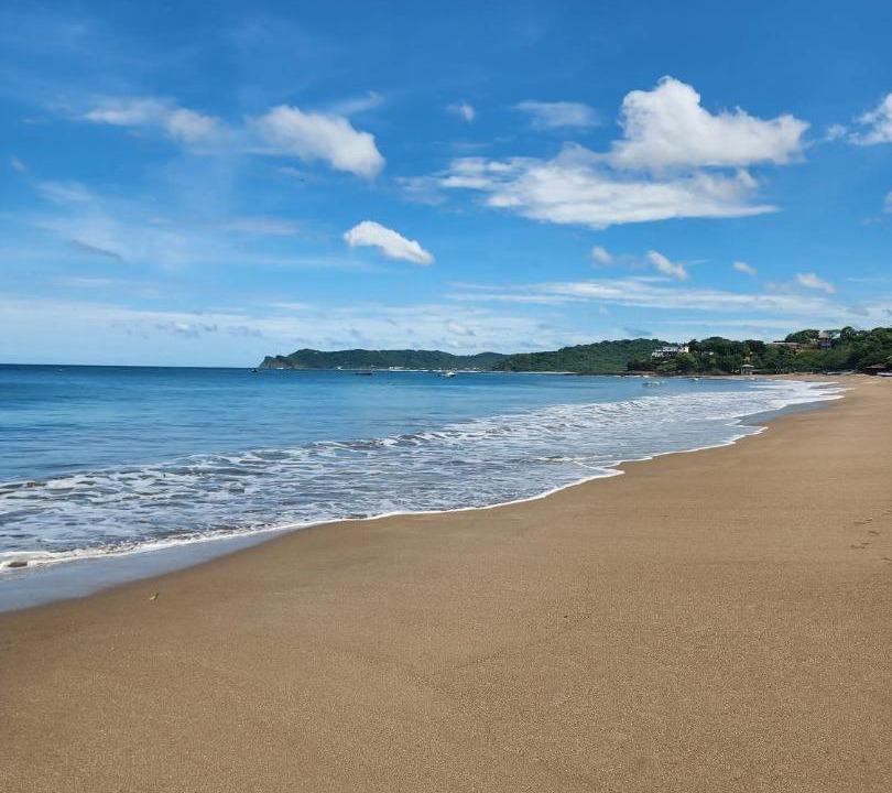 Photo of Others in Playa Gigante