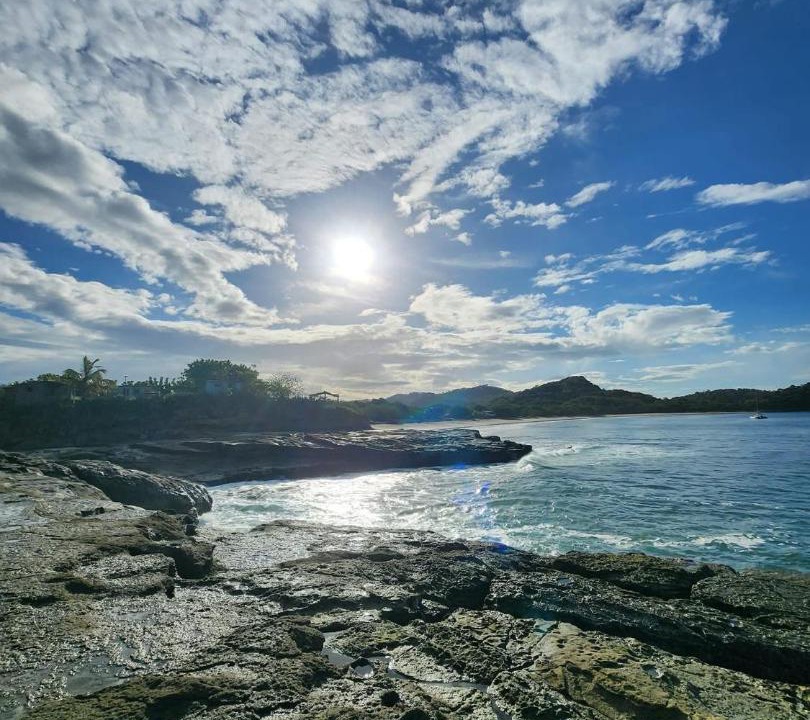 Photo of Others in Playa Gigante