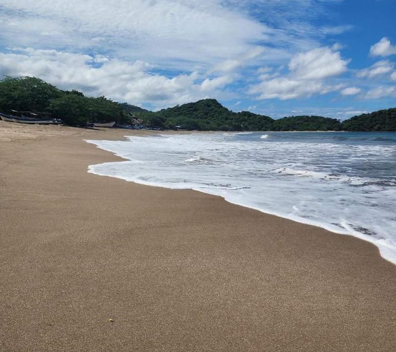 Photo of Others in Playa Gigante