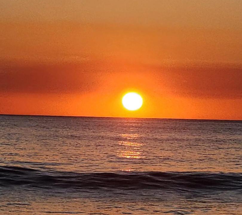 Photo of Others in Playa Gigante