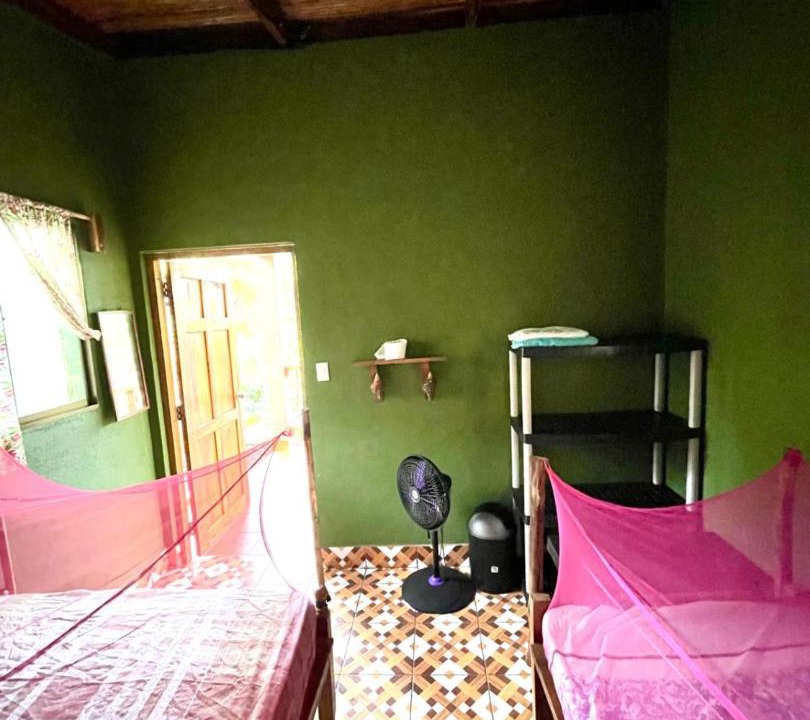 Photo of Others in Aserradores