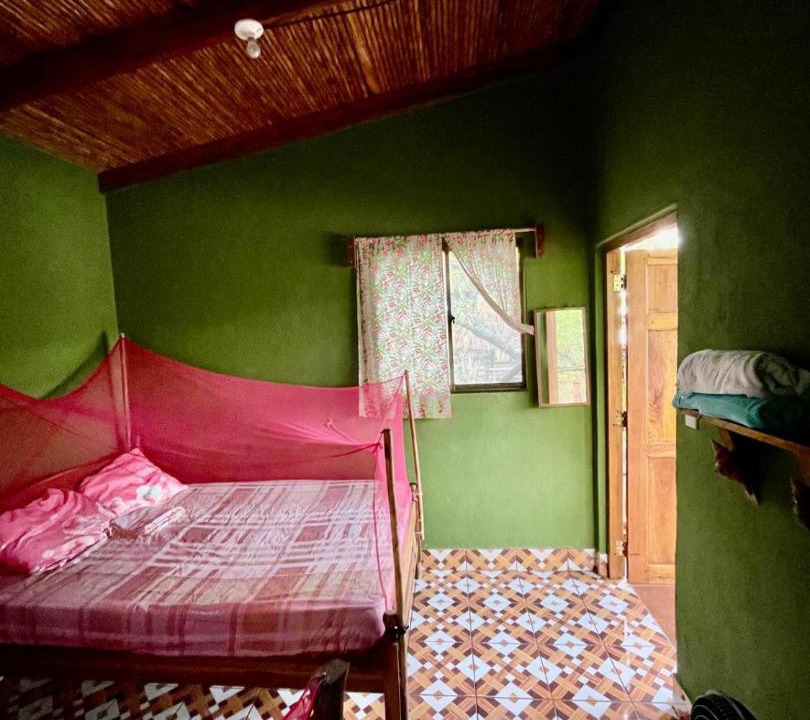 Photo of Bedroom in Aserradores