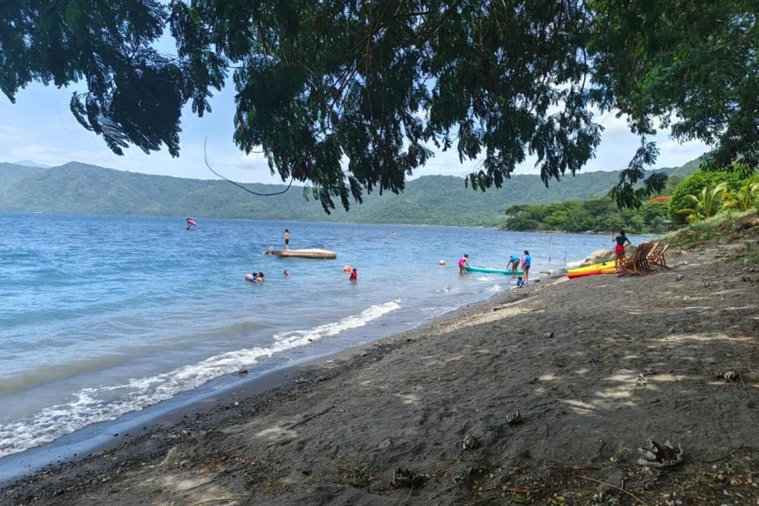 Photo of Others in Catarina