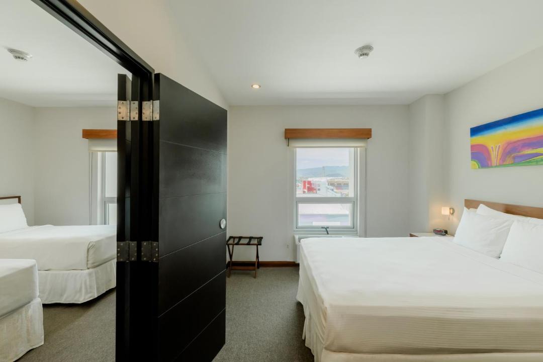 Photo of Bedroom in Esteli