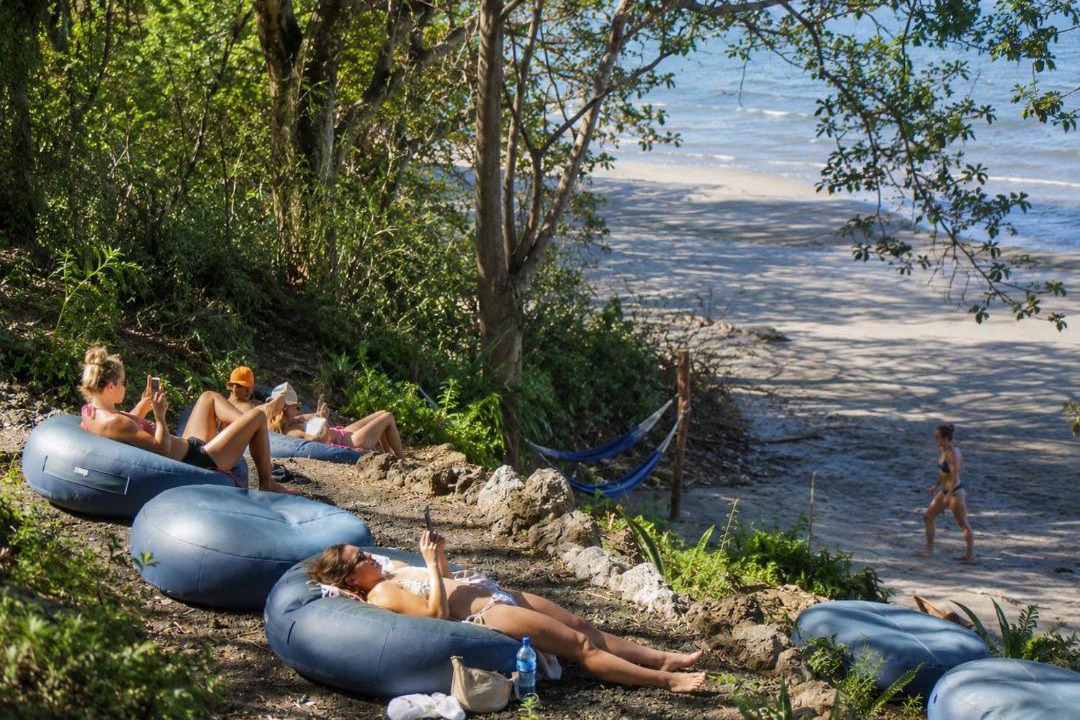 Photo of Others in Santa Cruz