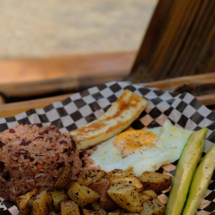 Photo of Others in Rivas