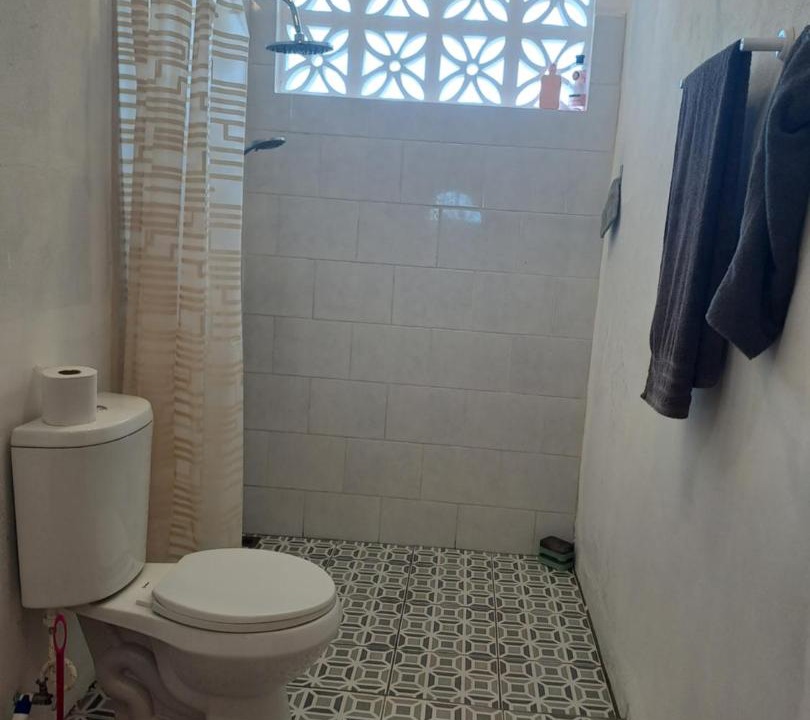 Photo of Others in Granada