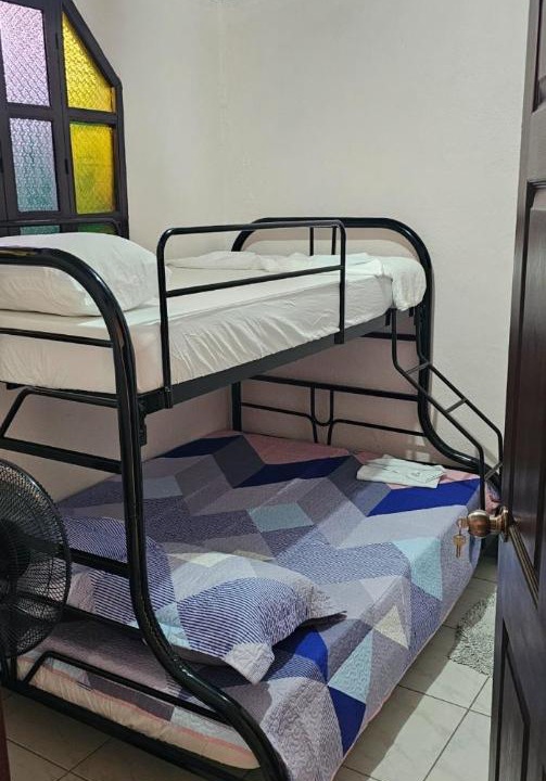 Photo of Bedroom in Chinandega
