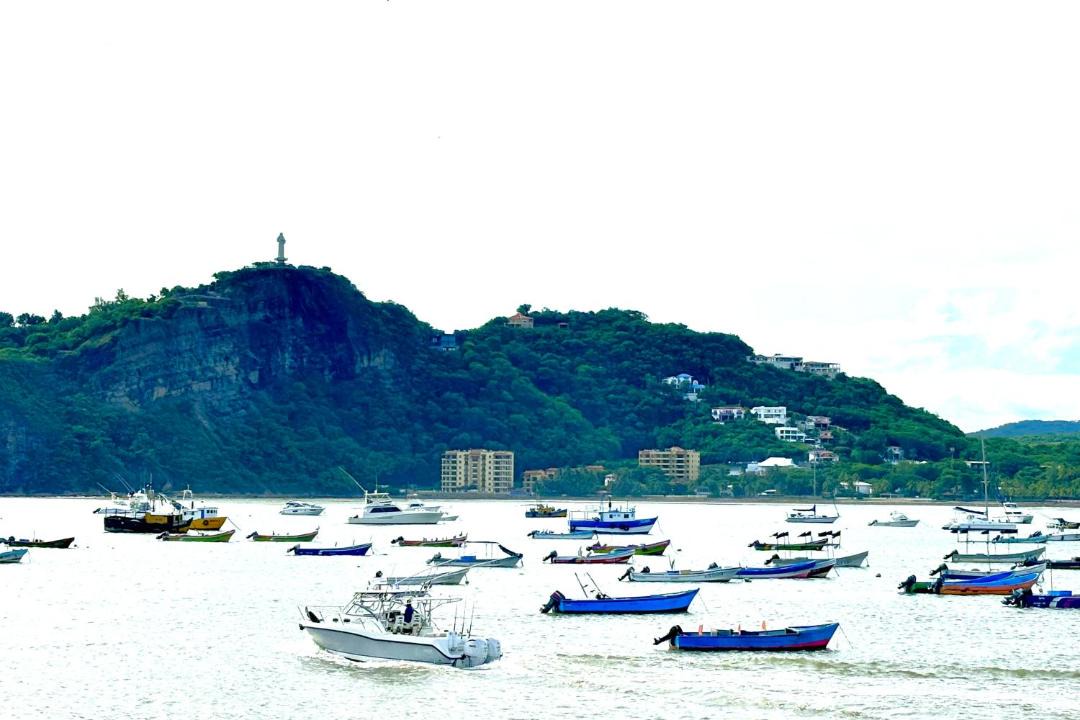 Photo of Others in San Juan del Sur