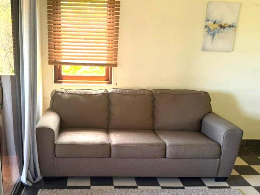 Photo of Livingroom in San Juan del Sur